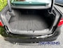 Jaguar XF 2.0t 250PK Prestige Panodak Leder Trekhaak