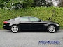 Jaguar XF 2.0t 250PK Prestige Panodak Leder Trekhaak
