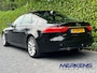 Jaguar XF 2.0t 250PK Prestige Panodak Leder Trekhaak