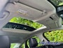 Jaguar XF 2.0t 250PK Prestige Panodak Leder Trekhaak