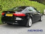 Jaguar XF 2.0t 250PK Prestige Panodak Leder Trekhaak