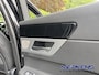 Jaguar XF 2.0t 250PK Prestige Panodak Leder Trekhaak