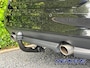 Jaguar XF 2.0t 250PK Prestige Panodak Leder Trekhaak