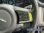 Jaguar XF 2.0t 250PK Prestige Panodak Leder Trekhaak