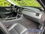 Jaguar XF 2.0t 250PK Prestige Panodak Leder Trekhaak