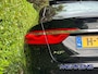 Jaguar XF 2.0t 250PK Prestige Panodak Leder Trekhaak