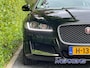 Jaguar XF 2.0t 250PK Prestige Panodak Leder Trekhaak