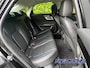 Jaguar XF 2.0t 250PK Prestige Panodak Leder Trekhaak