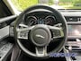 Jaguar XF 2.0t 250PK Prestige Panodak Leder Trekhaak