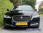 Jaguar XF 2.0t 250PK Prestige Panodak Leder Trekhaak