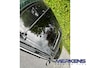 Jaguar XF 2.0t 250PK Prestige Panodak Leder Trekhaak