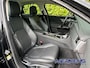 Jaguar XF 2.0t 250PK Prestige Panodak Leder Trekhaak