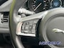 Jaguar XF 2.0t 250PK Prestige Panodak Leder Trekhaak