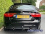 Jaguar XF 2.0t 250PK Prestige Panodak Leder Trekhaak