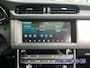 Jaguar XF 2.0t 250PK Prestige Panodak Leder Trekhaak
