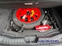 Jaguar XF 2.0t 250PK Prestige Panodak Leder Trekhaak