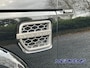 Land Rover Discovery Graphite Edition Euro 6 grijs kenteken VAN