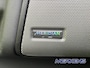 Land Rover Discovery Graphite Edition Euro 6 grijs kenteken VAN
