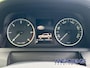 Land Rover Discovery Graphite Edition Euro 6 grijs kenteken VAN