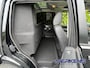 Land Rover Discovery Graphite Edition Euro 6 grijs kenteken VAN