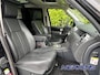 Land Rover Discovery Graphite Edition Euro 6 grijs kenteken VAN