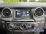 Land Rover Discovery Graphite Edition Euro 6 grijs kenteken VAN