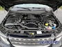 Land Rover Discovery Graphite Edition Euro 6 grijs kenteken VAN