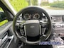 Land Rover Discovery Graphite Edition Euro 6 grijs kenteken VAN