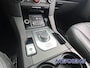 Land Rover Discovery Graphite Edition Euro 6 grijs kenteken VAN