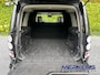 Land Rover Discovery Graphite Edition Euro 6 grijs kenteken VAN