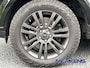 Land Rover Discovery Graphite Edition Euro 6 grijs kenteken VAN