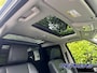 Land Rover Discovery Graphite Edition Euro 6 grijs kenteken VAN