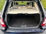 Land Rover Range Rover Sport 4.2 V8 Supercharged First Edition Youngtimer