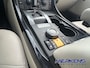 Land Rover Range Rover Sport 4.2 V8 Supercharged First Edition Youngtimer