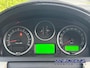 Land Rover Range Rover Sport 4.2 V8 Supercharged First Edition Youngtimer