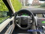 Land Rover Range Rover Sport 4.2 V8 Supercharged First Edition Youngtimer