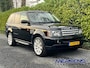 Land Rover Range Rover Sport 4.2 V8 Supercharged First Edition Youngtimer