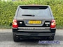 Land Rover Range Rover Sport 4.2 V8 Supercharged First Edition Youngtimer