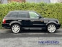 Land Rover Range Rover Sport 4.2 V8 Supercharged First Edition Youngtimer