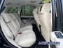 Land Rover Range Rover Sport 4.2 V8 Supercharged First Edition Youngtimer