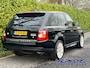 Land Rover Range Rover Sport 4.2 V8 Supercharged First Edition Youngtimer