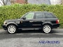 Land Rover Range Rover Sport 4.2 V8 Supercharged First Edition Youngtimer