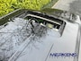Land Rover Range Rover Sport 4.2 V8 Supercharged First Edition Youngtimer