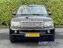 Land Rover Range Rover Sport 4.2 V8 Supercharged First Edition Youngtimer