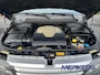 Land Rover Range Rover Sport 4.2 V8 Supercharged First Edition Youngtimer