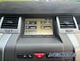 Land Rover Range Rover Sport 4.2 V8 Supercharged First Edition Youngtimer