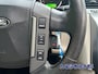 Land Rover Range Rover Sport 4.2 V8 Supercharged First Edition Youngtimer