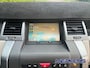 Land Rover Range Rover Sport 4.2 V8 Supercharged First Edition Youngtimer