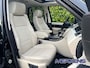 Land Rover Range Rover Sport 4.2 V8 Supercharged First Edition Youngtimer