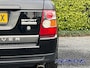 Land Rover Range Rover Sport 4.2 V8 Supercharged First Edition Youngtimer